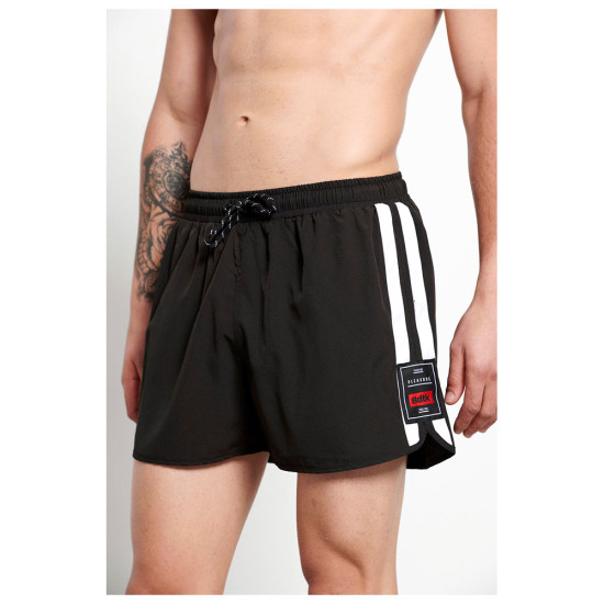 Bodytalk Ανδρικό μαγιό Swim Short Vermouda